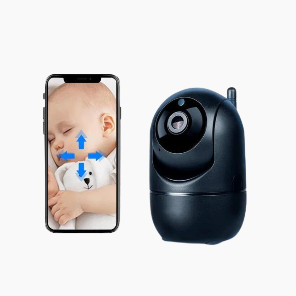 Baby Monitors