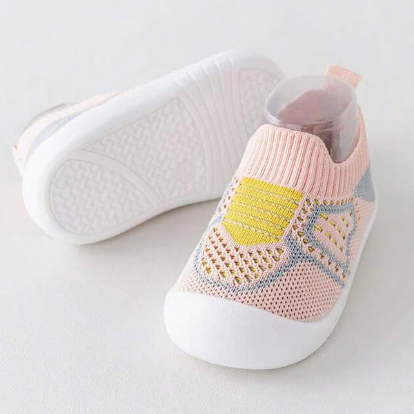 Snuggish Baby Infant Shoes