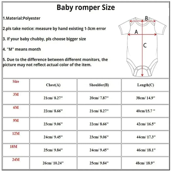 Snuggish My First Christmas Spanish Baby Romper