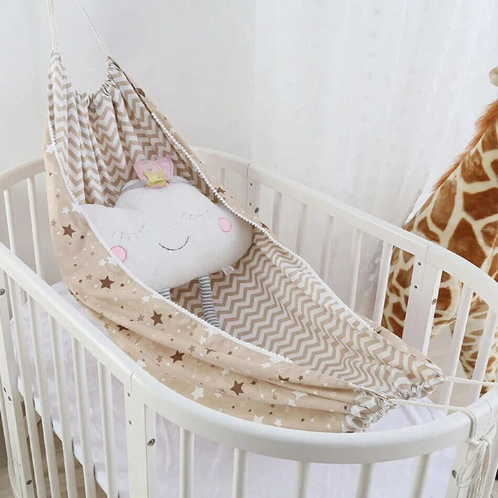 Baby Indoor Portable Hammock