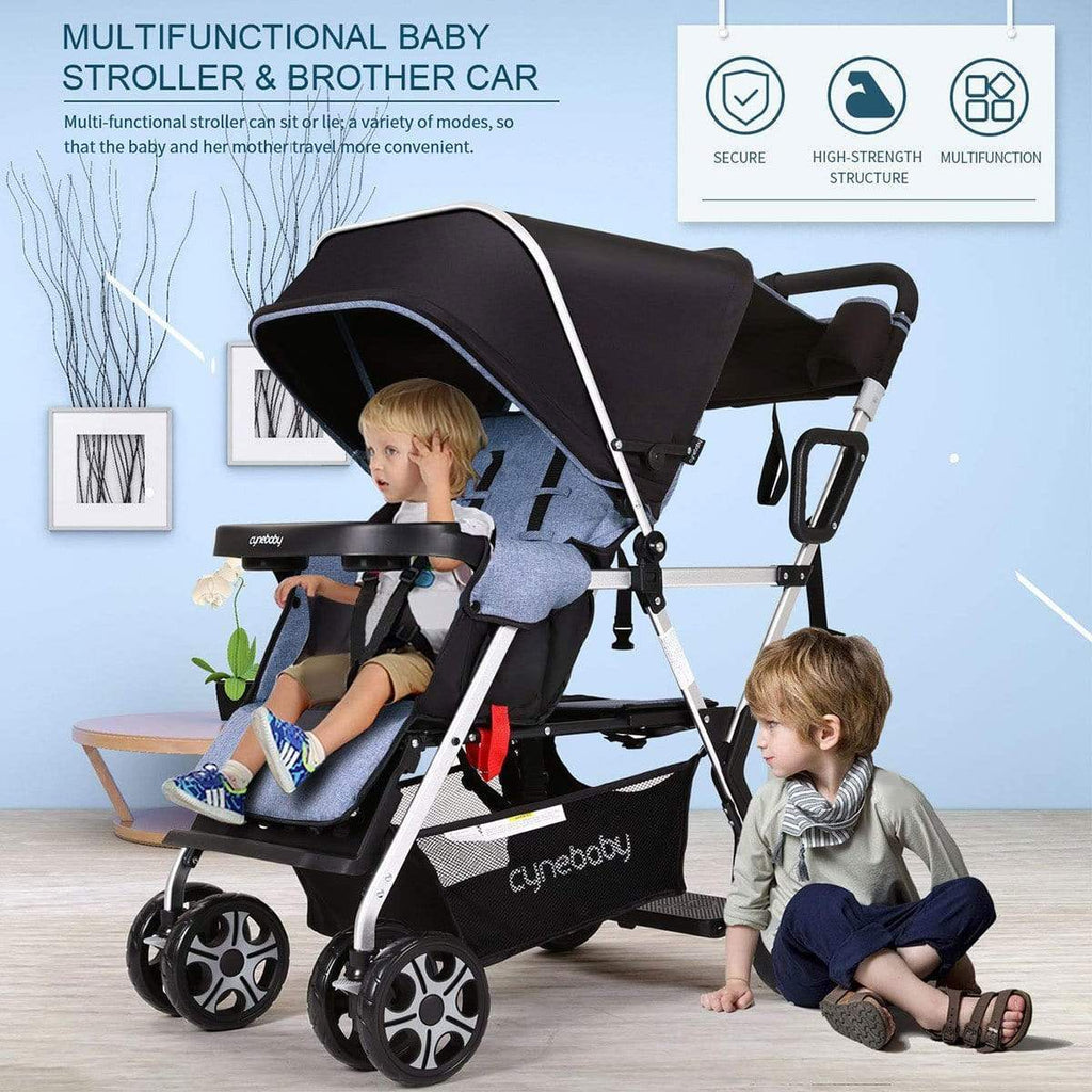 Cynebaby stroller price best sale