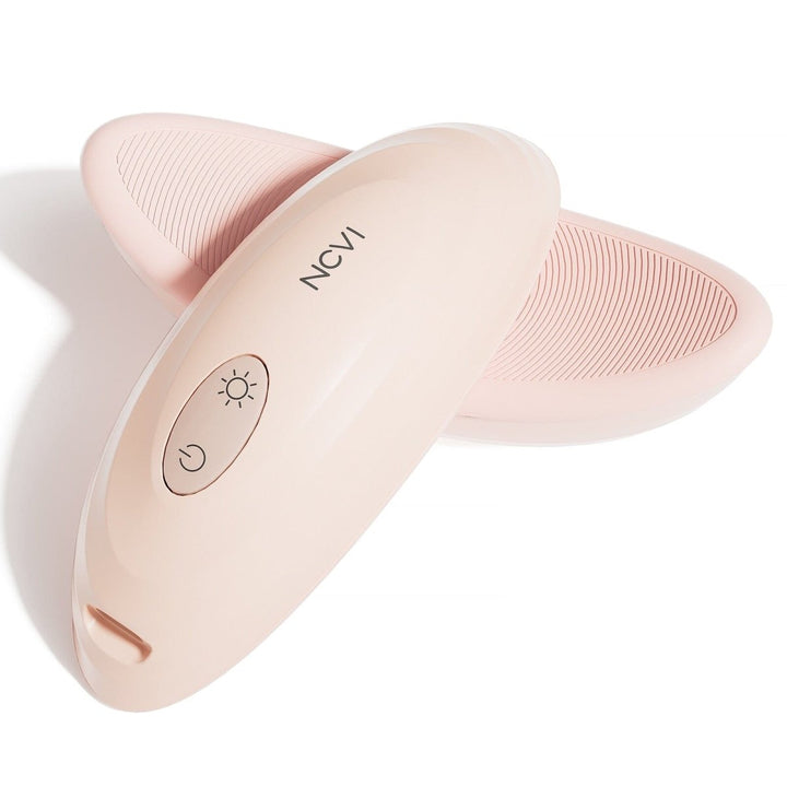 DuVie Lactation Massager Kit