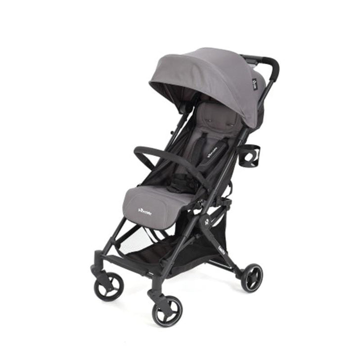 Lightweight & Compact Baby Stroller Pram For Infant & Toddler