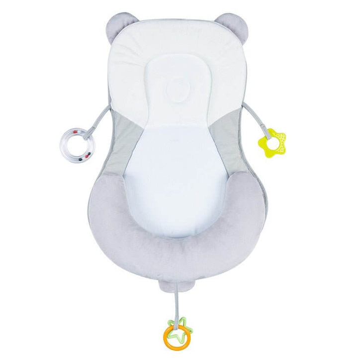 Portable Anti Rollover Newborn Bed