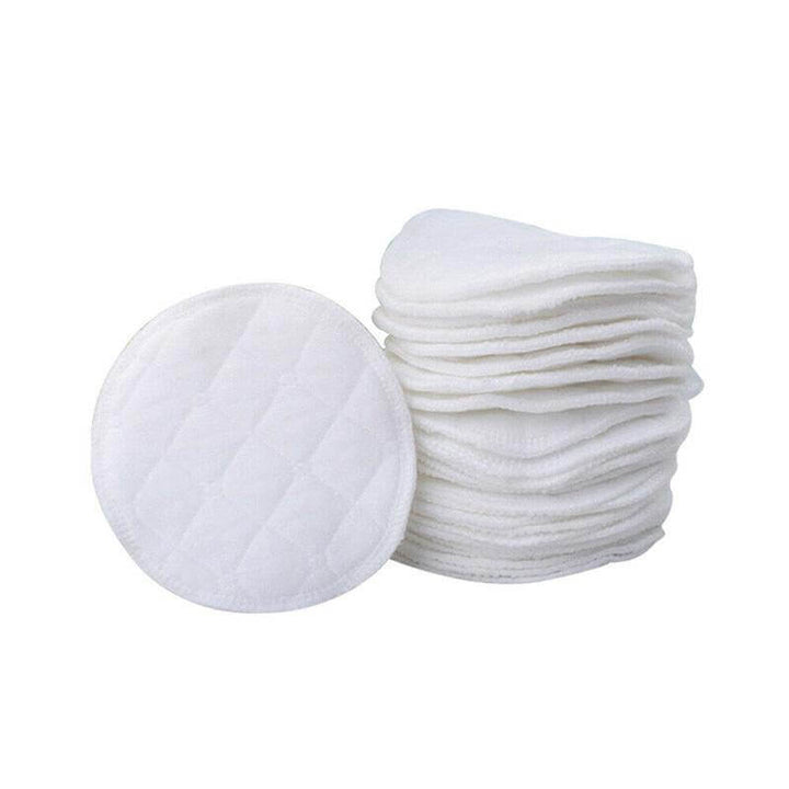 Washable Breast Pads