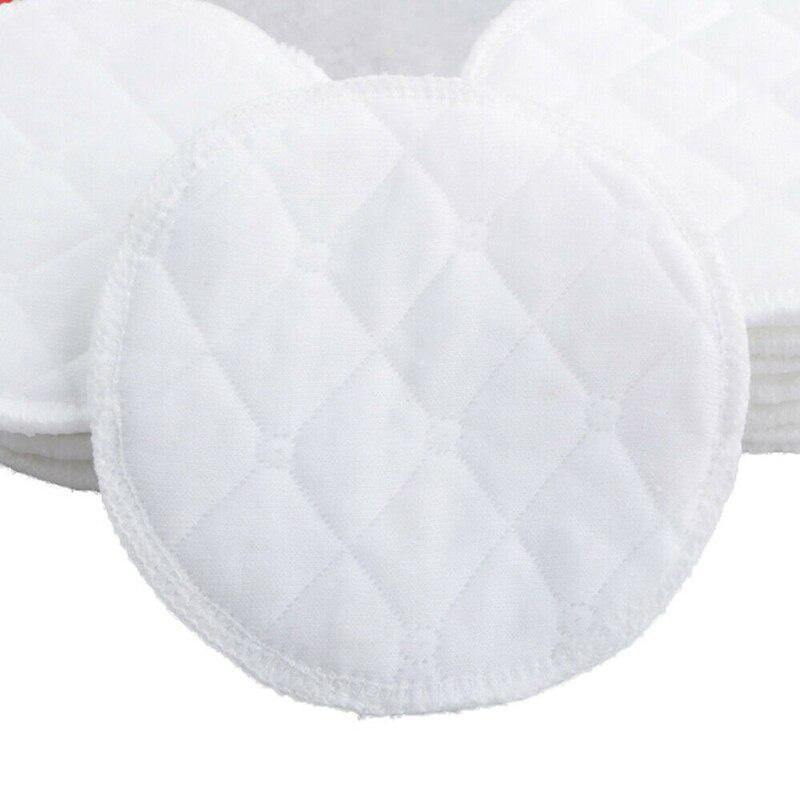 Washable Breast Pads